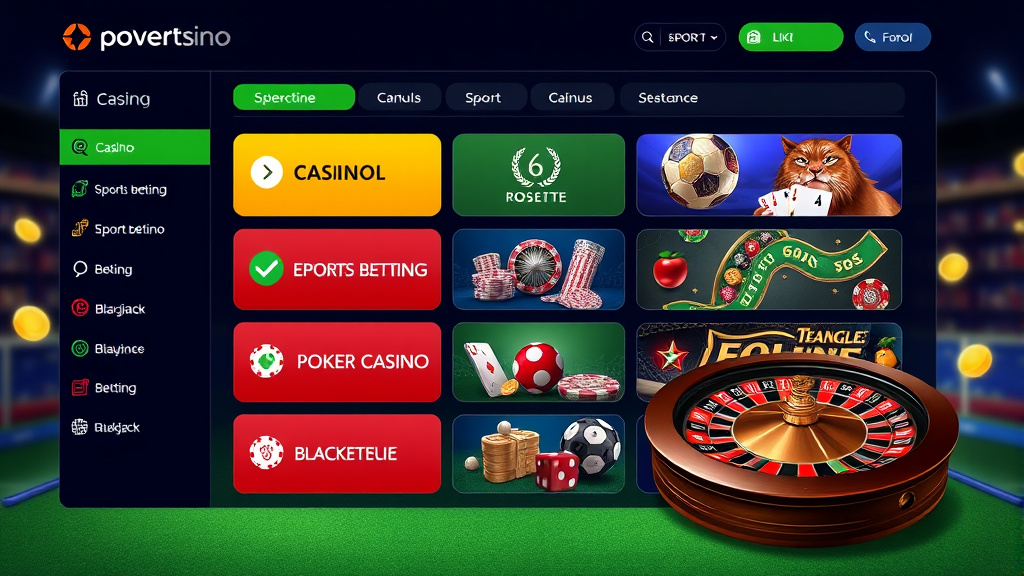 Banner www.bachia.vn