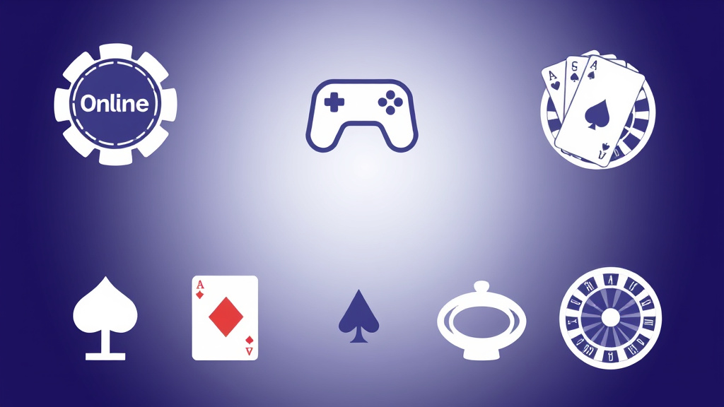 Banner www.bachia.vn