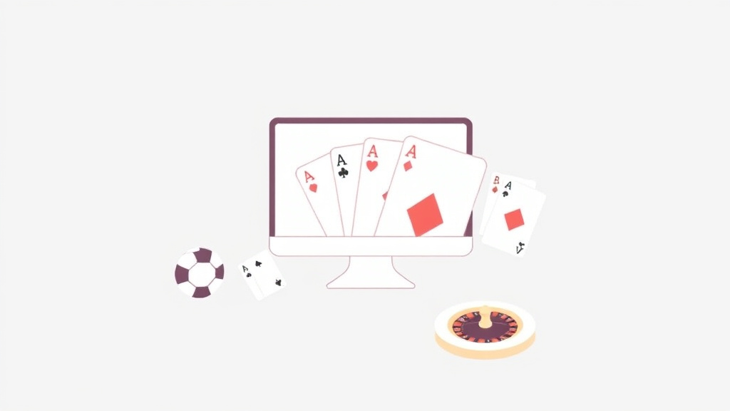 Banner www.bachia.vn