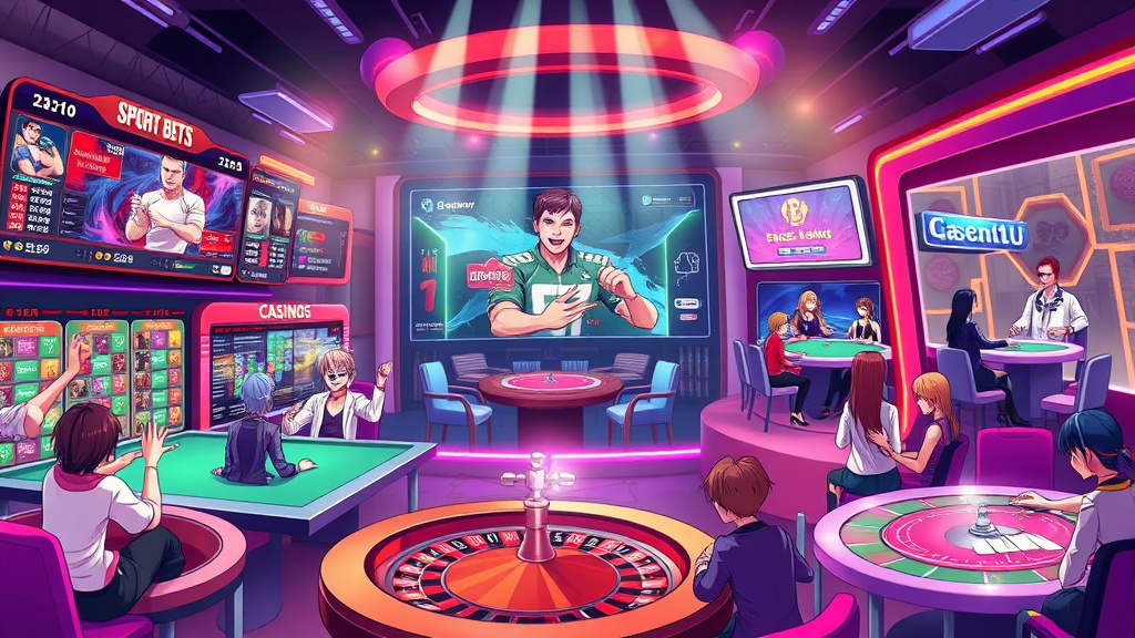 Banner www.bachia.vn