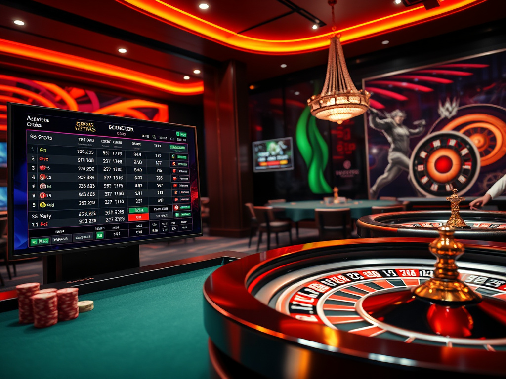 Banner www.bachia.vn