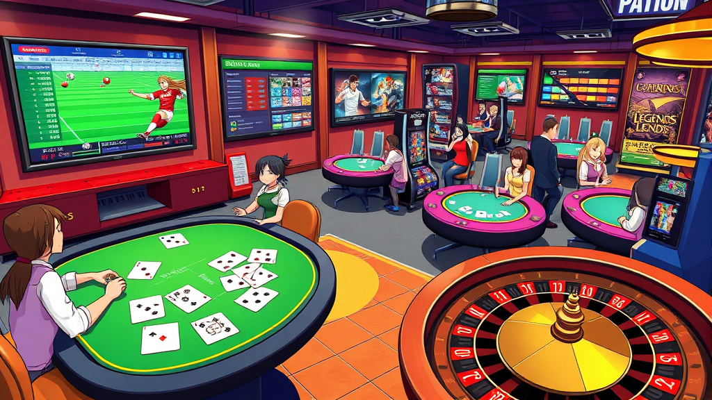 Banner www.bachia.vn