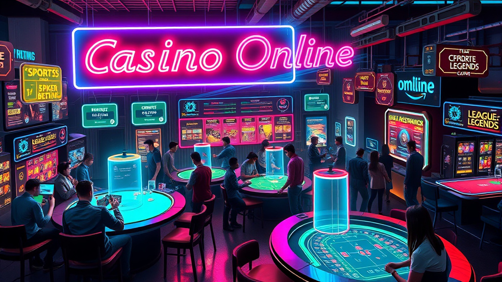 Banner www.bachia.vn