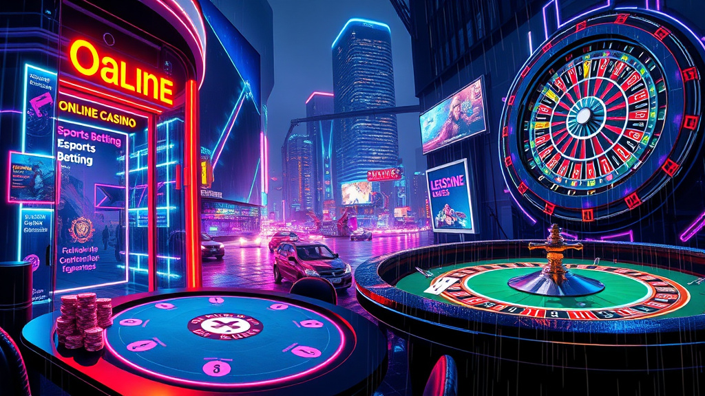 Banner www.bachia.vn