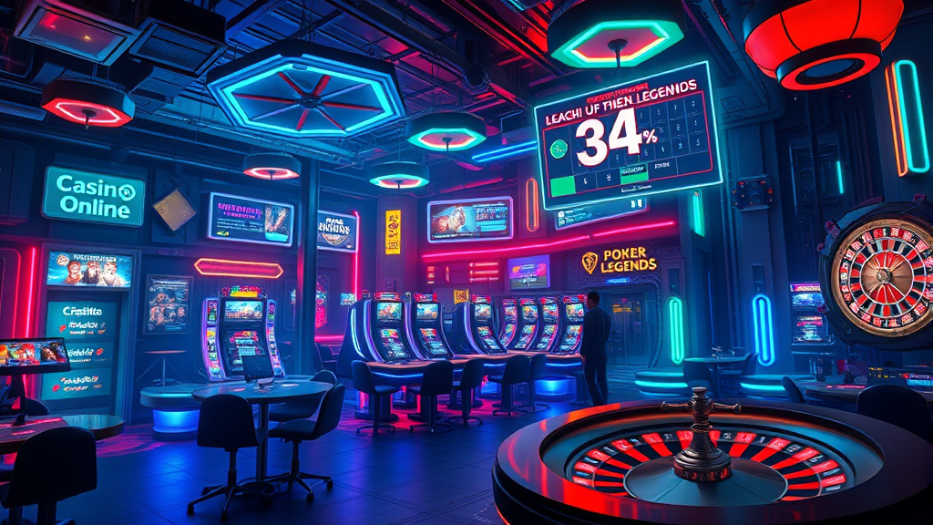 Banner www.bachia.vn