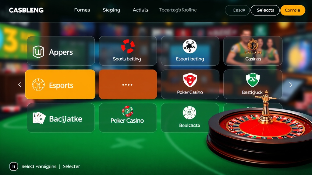 Banner www.bachia.vn