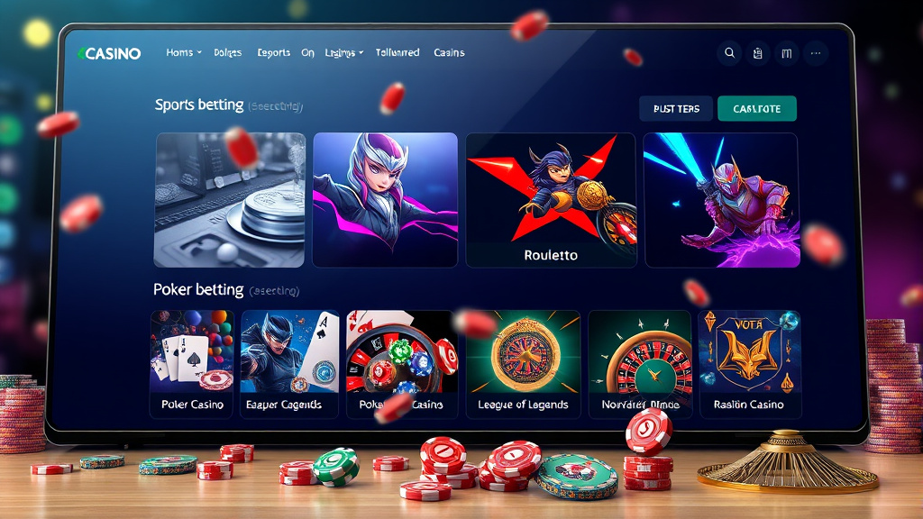 Banner www.bachia.vn