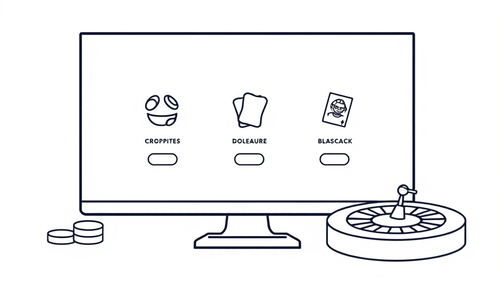 Banner www.bachia.vn