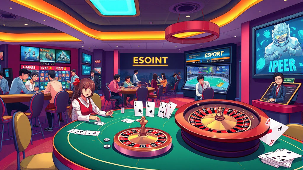 Banner www.bachia.vn