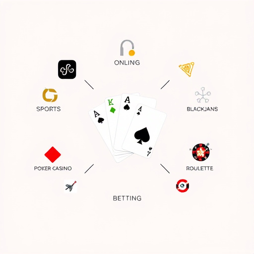 Banner www.bachia.vn