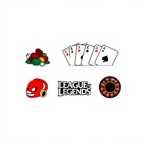 Banner www.bachia.vn