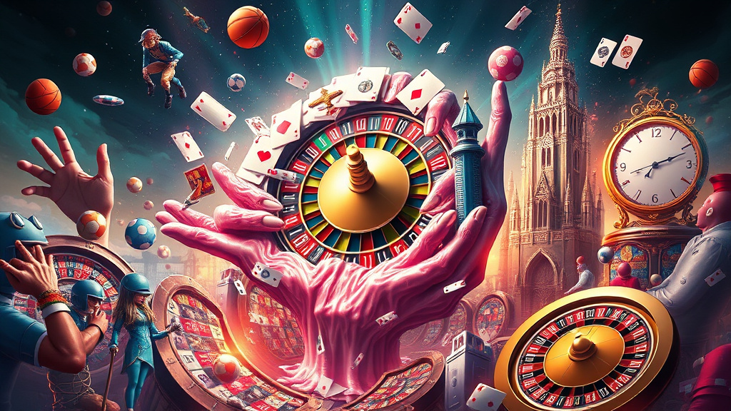 Banner www.bachia.vn