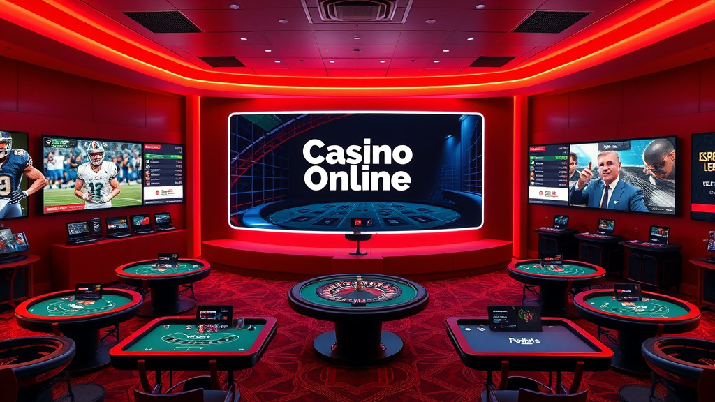 Banner www.bachia.vn