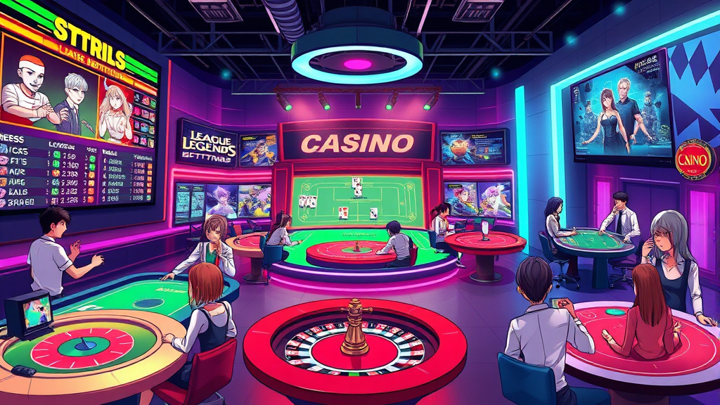 Banner www.bachia.vn