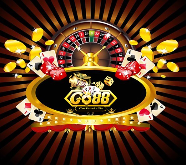 Banner www.bachia.vn