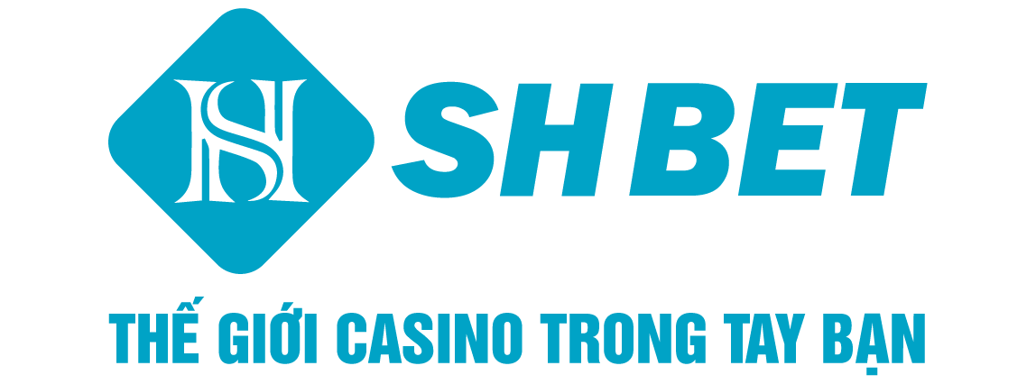 Banner www.bachia.vn