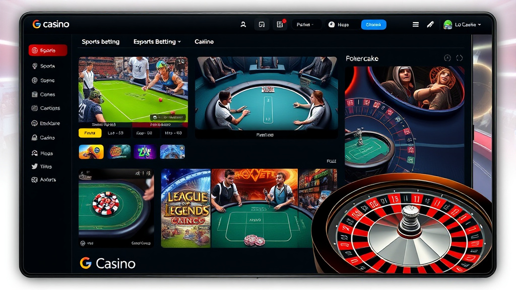 Banner www.bachia.vn