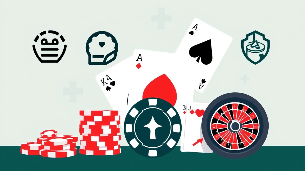 Banner www.bachia.vn