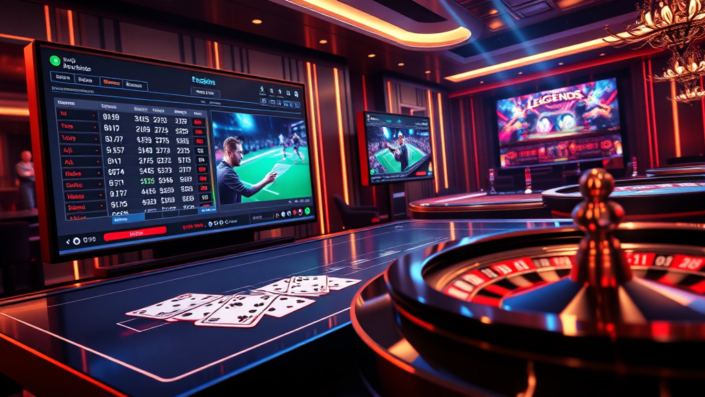 Banner www.bachia.vn