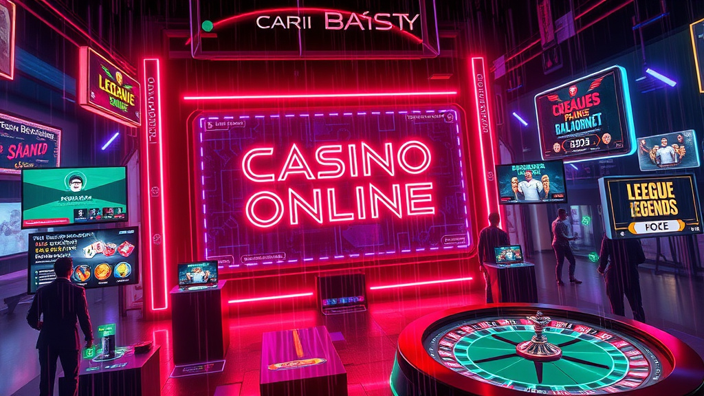 Banner www.bachia.vn