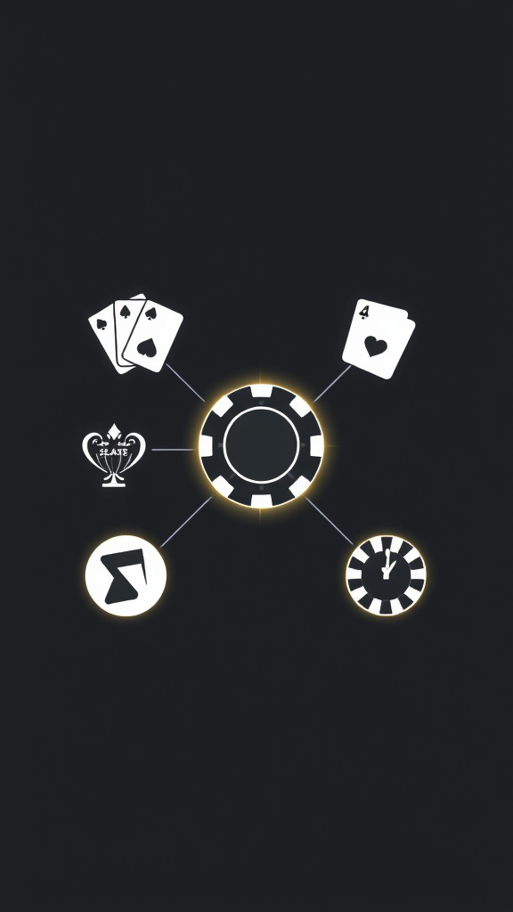 Banner www.bachia.vn