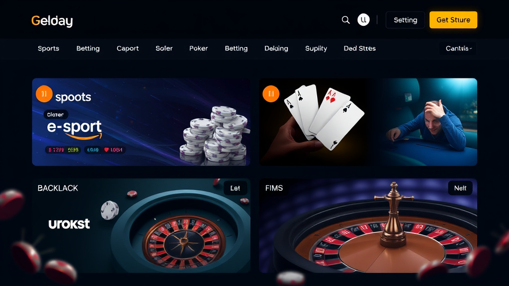 Banner www.bachia.vn