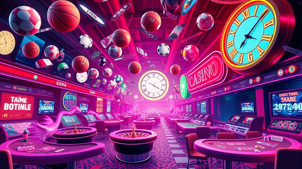 Banner www.bachia.vn