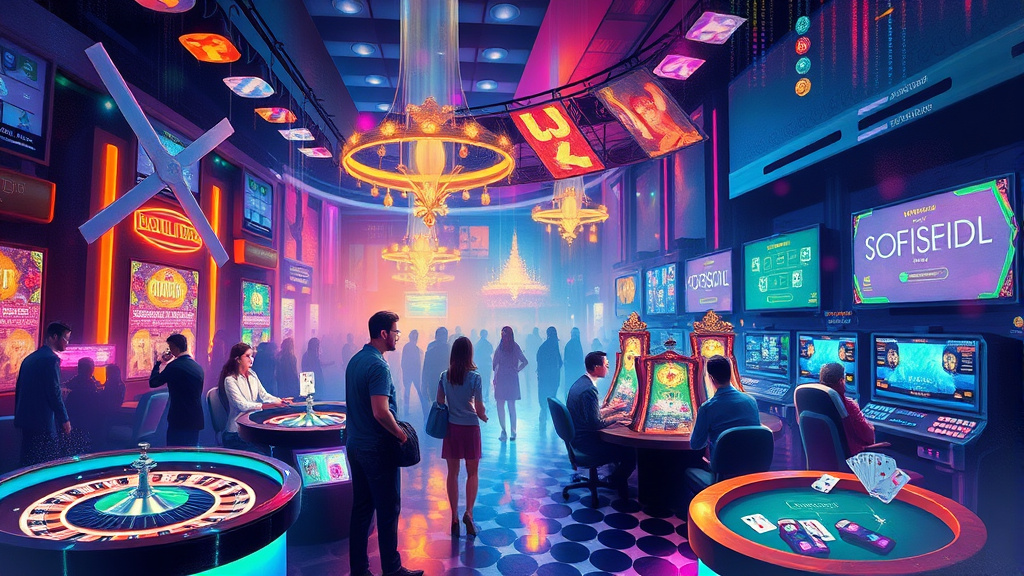 Banner www.bachia.vn