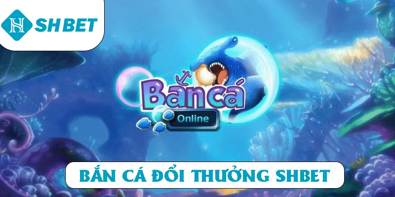 Banner www.bachia.vn