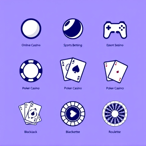 Banner www.bachia.vn