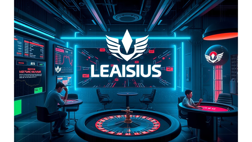 Banner www.bachia.vn