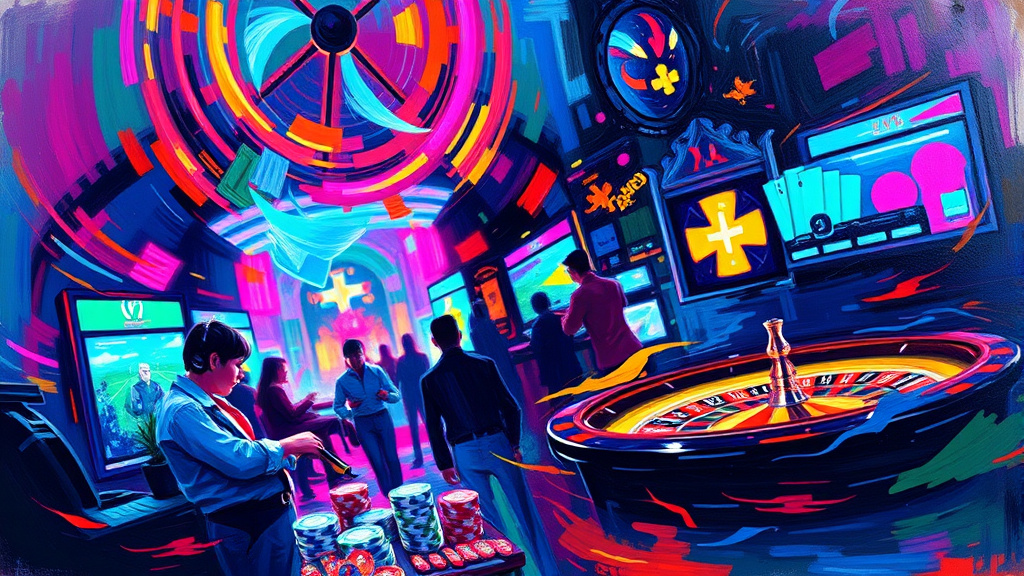 Banner www.bachia.vn