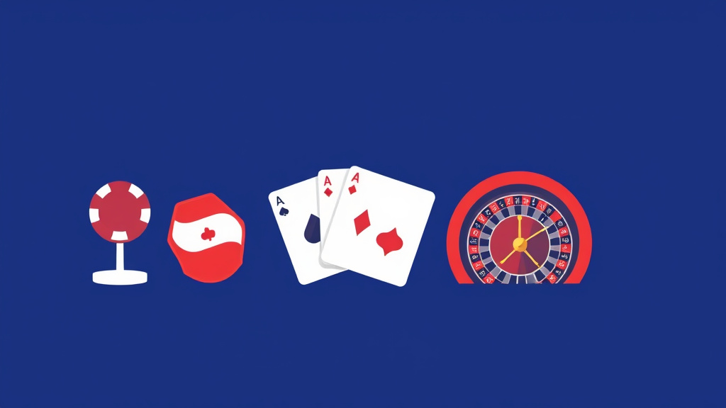 Banner www.bachia.vn