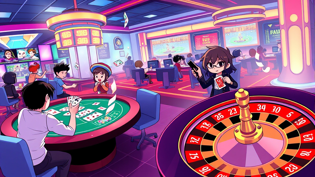 Banner www.bachia.vn