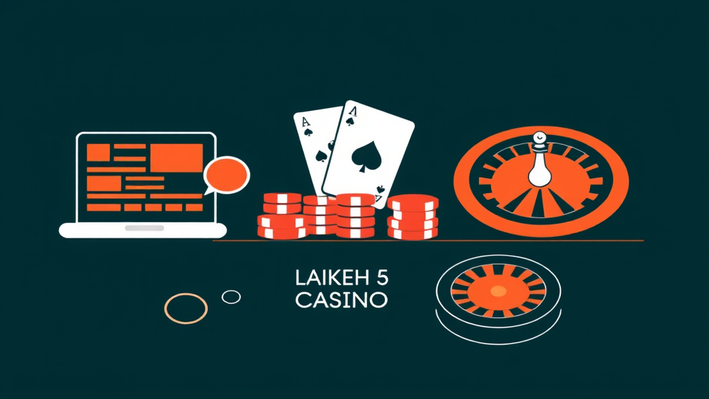 Banner www.bachia.vn