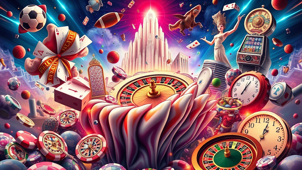 Banner www.bachia.vn