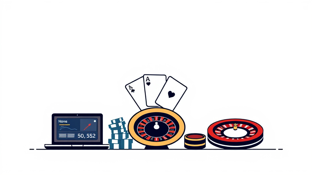 Banner www.bachia.vn