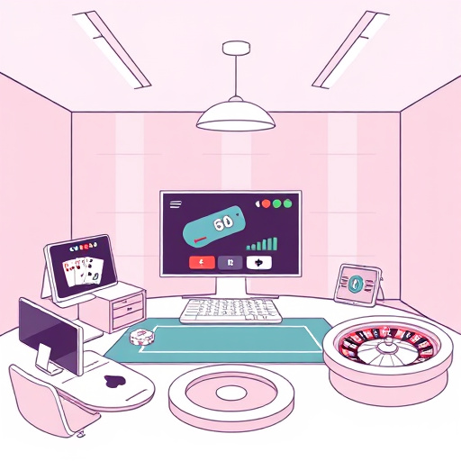 Banner www.bachia.vn