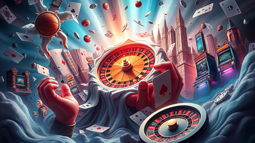 Banner www.bachia.vn