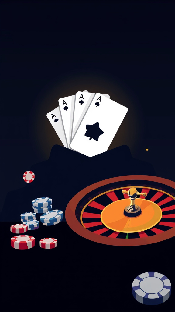 Banner www.bachia.vn