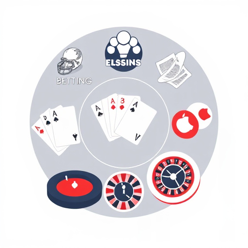 Banner www.bachia.vn