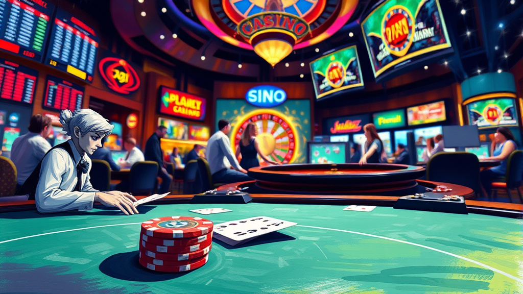 Banner www.bachia.vn