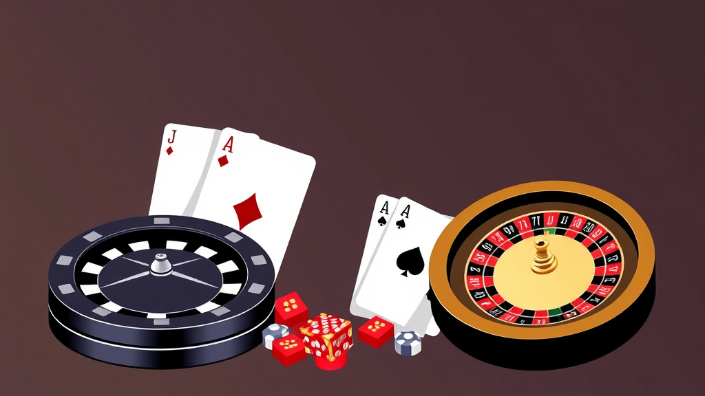 Banner www.bachia.vn