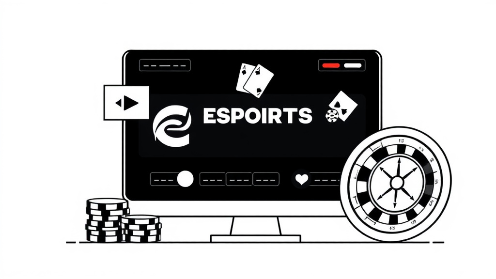 Banner www.bachia.vn