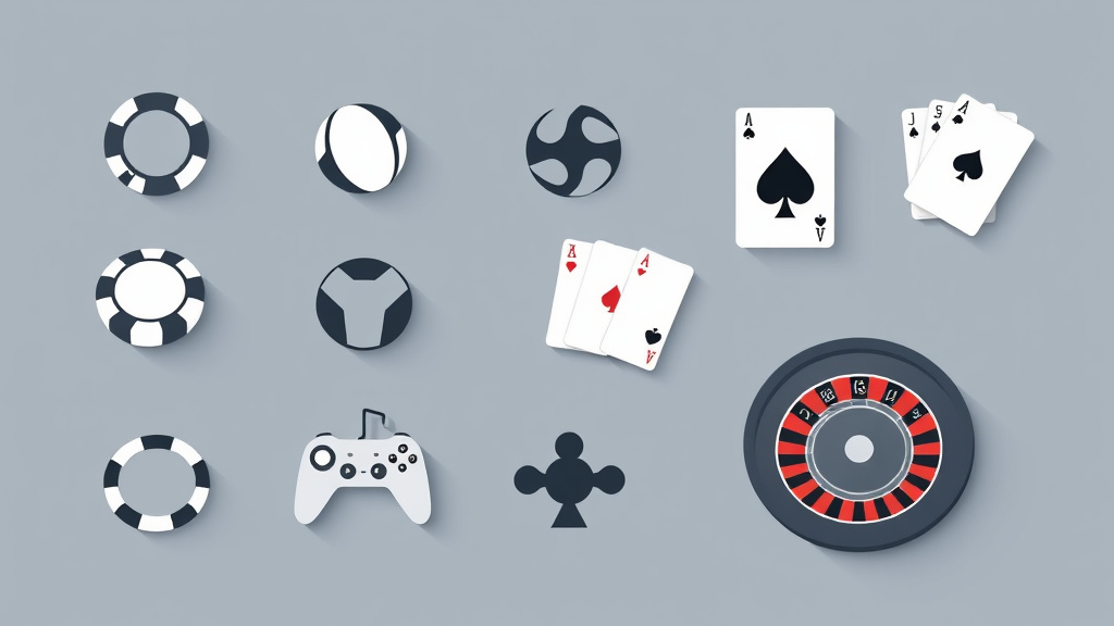 Banner www.bachia.vn