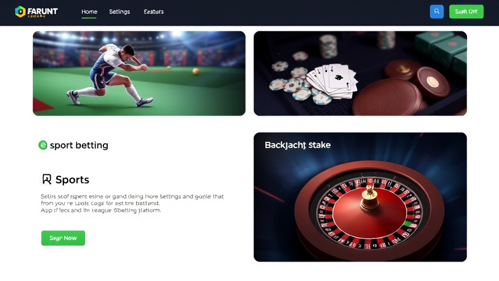 Banner www.bachia.vn