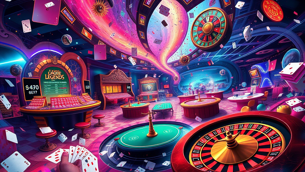 Banner www.bachia.vn