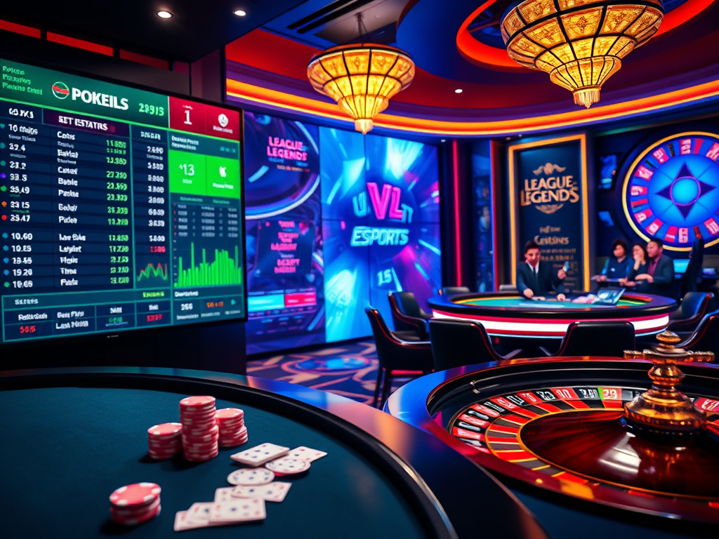 Banner www.bachia.vn