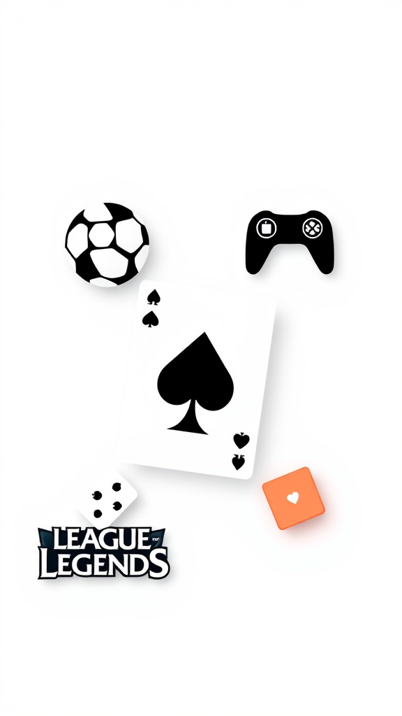 Banner www.bachia.vn