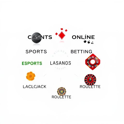 Banner www.bachia.vn